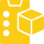 Inventory Management Icon